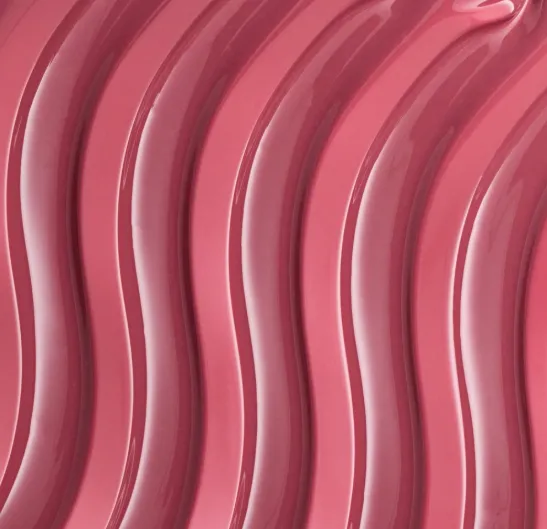 Capture d'écran 2026-04-08 123304.webp