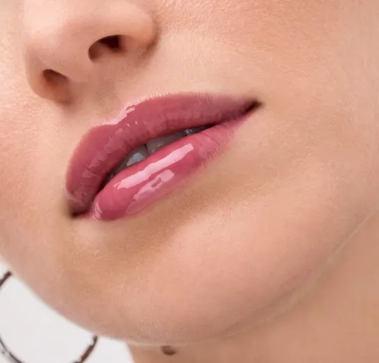 Capture d'écran 2026-04-08 123320.webp