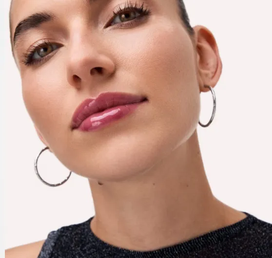 Capture d'écran 2026-04-08 123314.webp