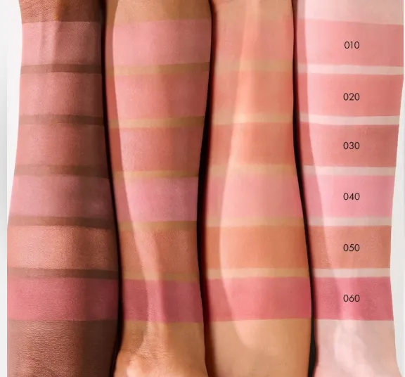 Capture d'écran 2026-04-08 123859.webp