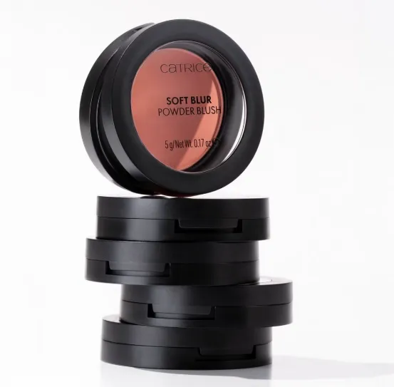 Capture d'écran 2026-04-08 123904.webp