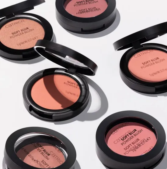 Capture d'écran 2026-04-08 123910.webp