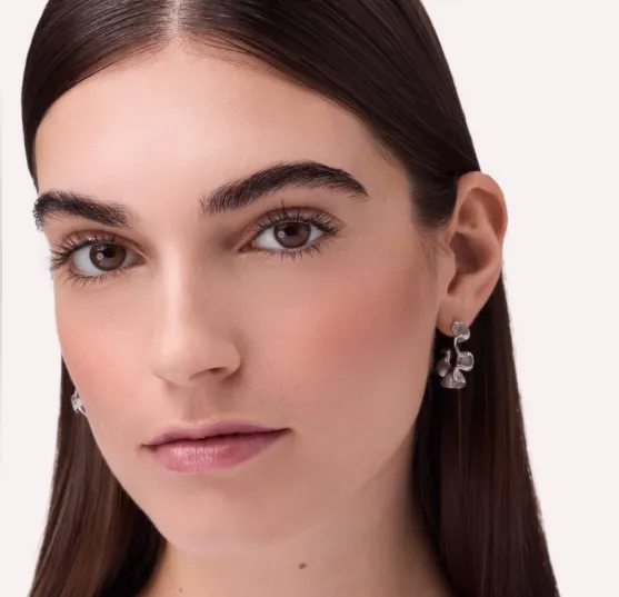 Capture d'écran 2026-04-08 123919.webp