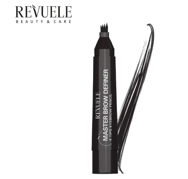 Capture d'écran 2026-04-10 214334.webp