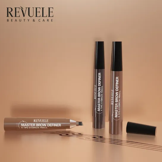 Capture d'écran 2026-04-10 214341.webp