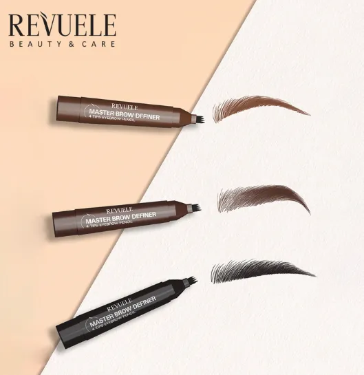 Capture d'écran 2026-04-10 214338.webp