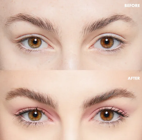 Capture d'écran 2026-04-10 215119.webp