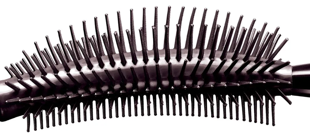 Capture d'écran 2026-04-10 215305.webp