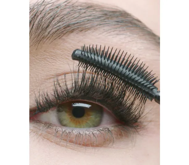 Capture d'écran 2026-04-10 215311.webp