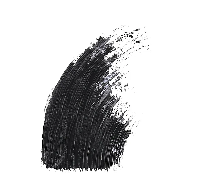 Capture d'écran 2026-04-10 215300.webp