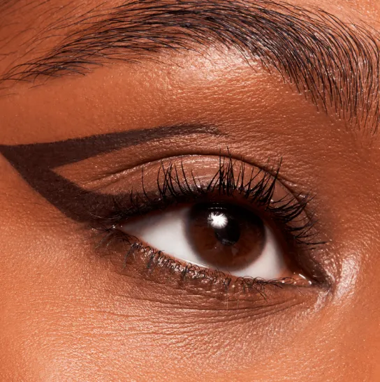 Capture d'écran 2026-04-10 215522.webp