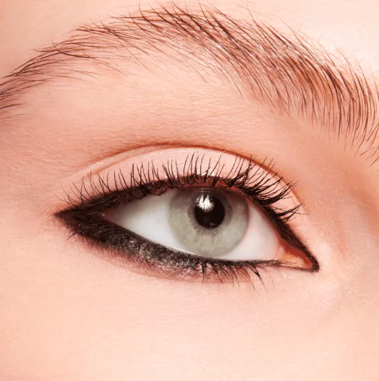 Capture d'écran 2026-04-10 215518.webp