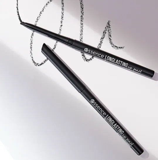 Capture d'écran 2026-04-10 215514.webp