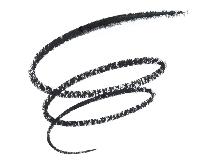 Capture d'écran 2026-04-10 215510.webp