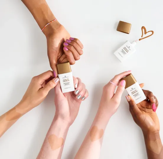 Capture d'écran 2026-04-10 215623.webp