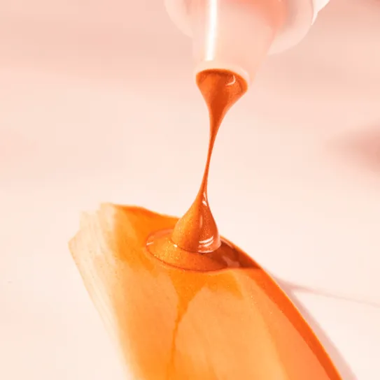 Capture d'écran 2026-04-10 215630.webp