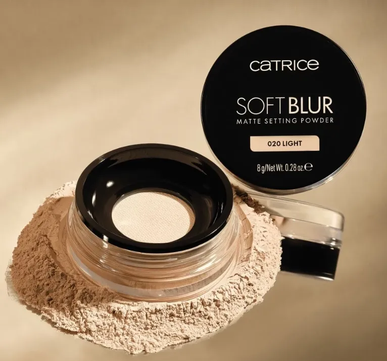 Capture d'écran 2026-04-10 220104.webp