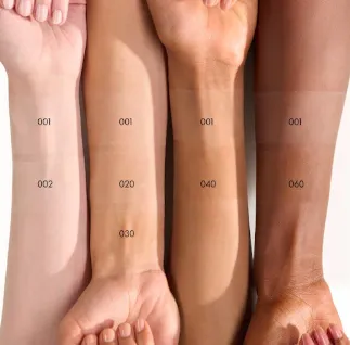 Capture d'écran 2026-04-10 220050.webp