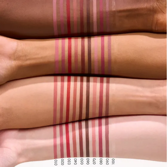 Capture d'écran 2026-04-10 220452.webp