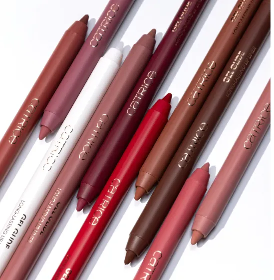 Capture d'écran 2026-04-10 220527.webp