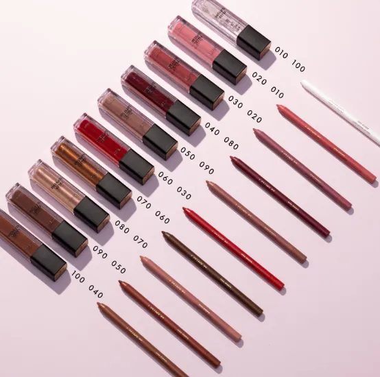 Capture d'écran 2026-04-10 220524.webp