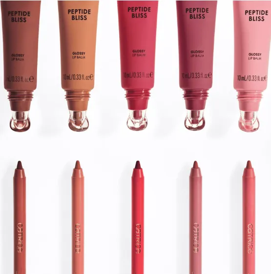 Capture d'écran 2026-04-10 220519.webp