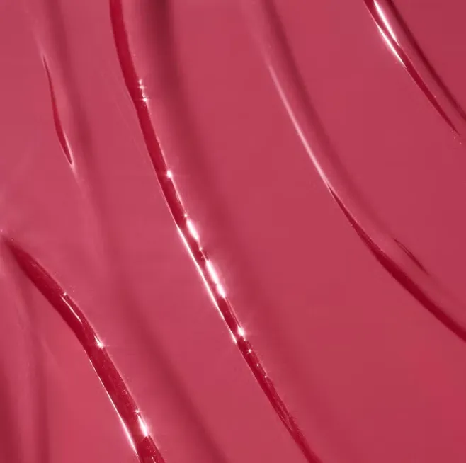 Capture d'écran 2026-03-10 222553.webp