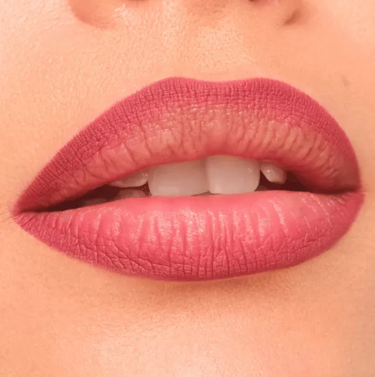 Capture d'écran 2026-04-10 220738.webp