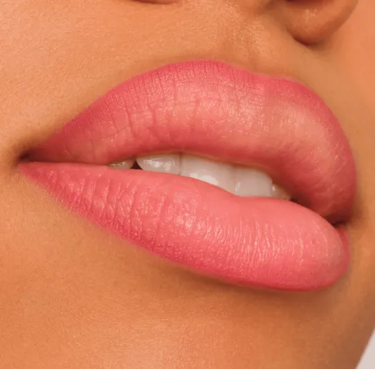 Capture d'écran 2026-04-10 220741.webp