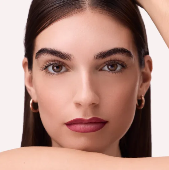 Capture d'écran 2026-04-10 220749.webp