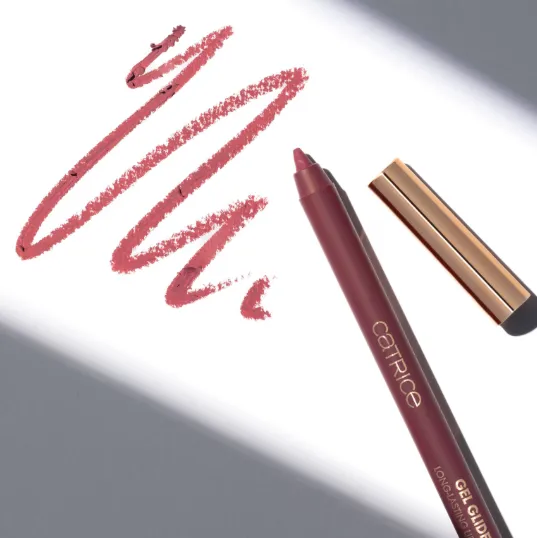 Capture d'écran 2026-04-10 220753.webp