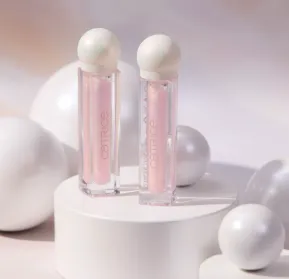 Capture d'écran 2026-04-10 221240.webp