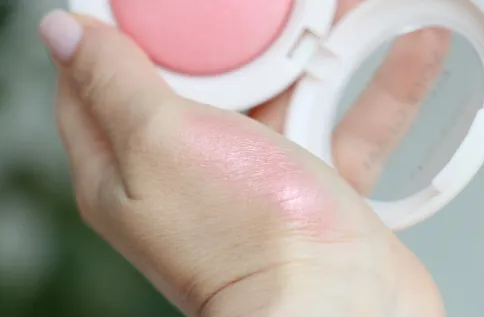 Capture d'écran 2026-04-11 114337.webp