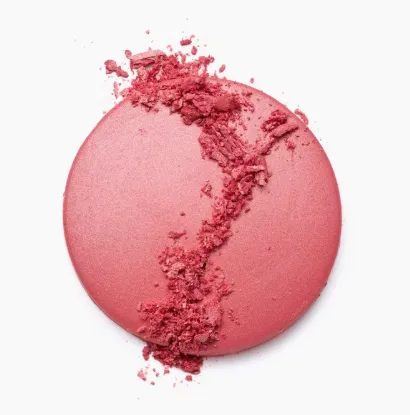 Capture d'écran 2026-04-11 114323.webp