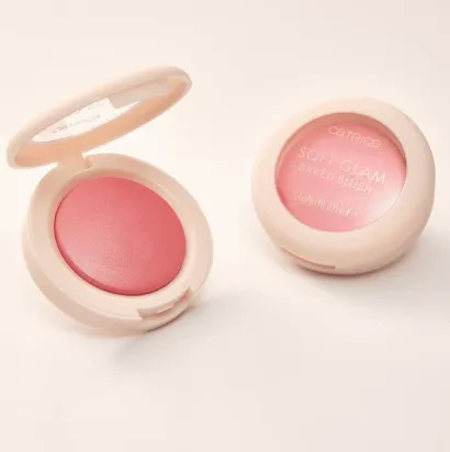 Capture d'écran 2026-04-11 114345.webp