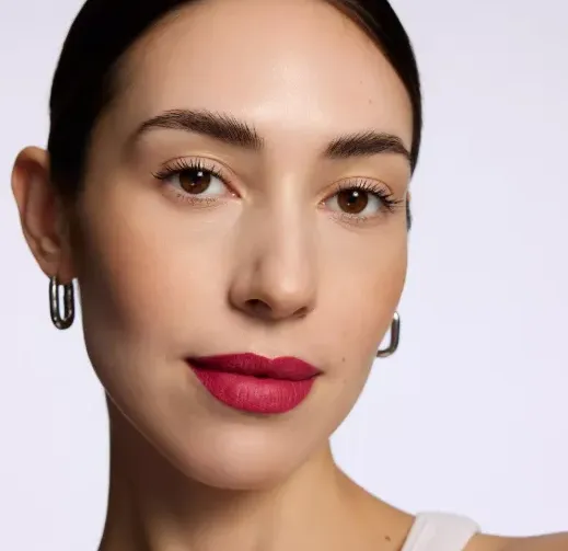 Capture d'écran 2026-04-11 114306.webp