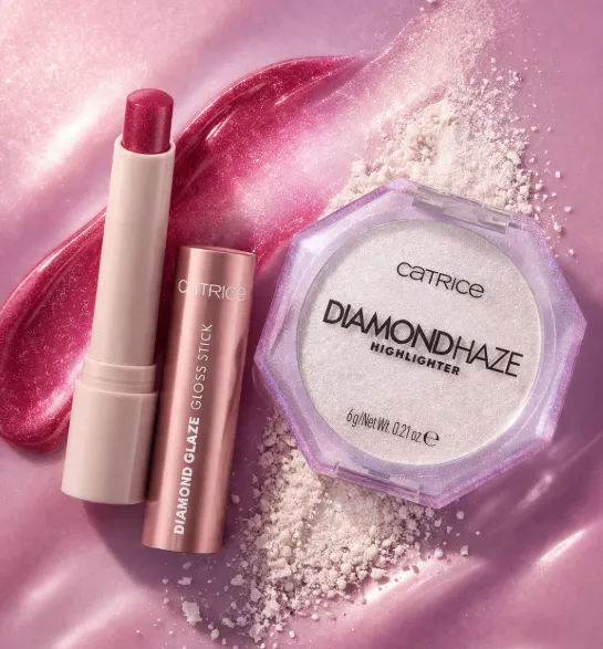 Capture d'écran 2026-04-11 114801.webp