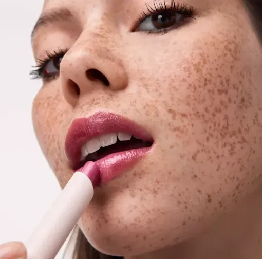 Capture d'écran 2026-04-11 114531.webp