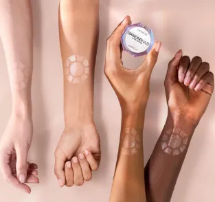 Capture d'écran 2026-04-11 114854.webp