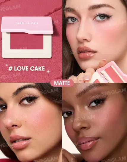 Capture d'écran 2026-04-11 115250.webp