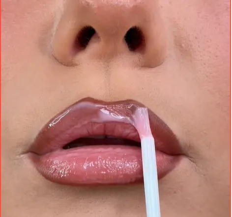 Capture d'écran 2026-04-11 115116.webp