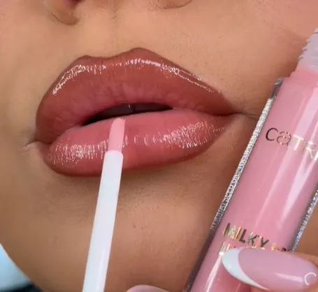 Capture d'écran 2026-04-11 115127.webp