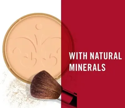 Capture d'écran 2026-04-11 115547.webp