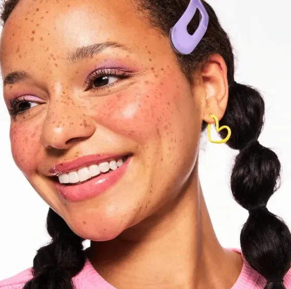 Capture d'écran 2026-04-13 123419.webp