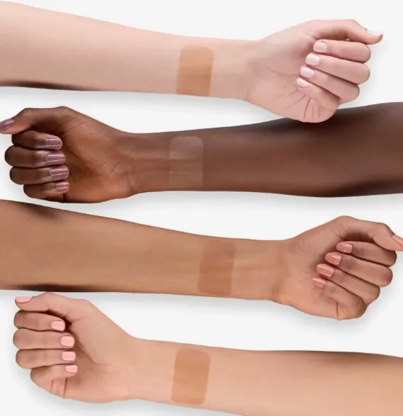 Capture d'écran 2026-04-13 123346.webp