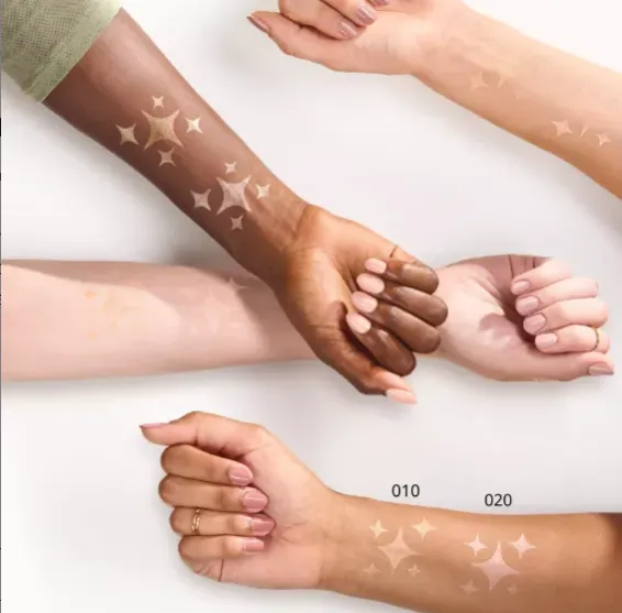 Capture d'écran 2026-04-13 123450.webp