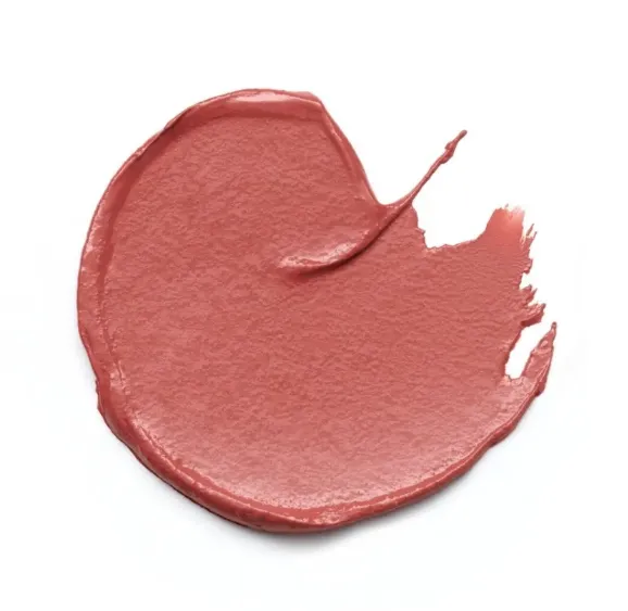 Capture d'écran 2026-04-13 123415.webp