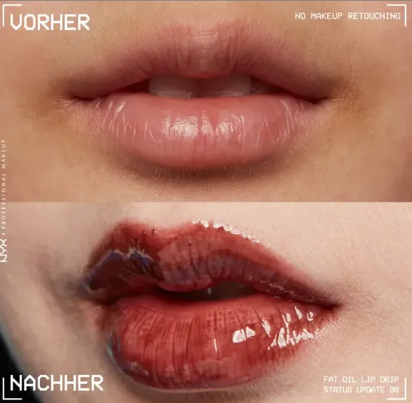 Capture d'écran 2026-04-17 142035.webp