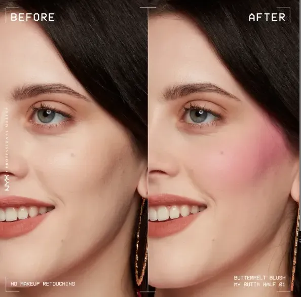 Capture d'écran 2026-04-17 142115.webp