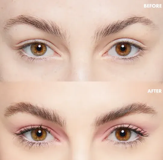 Capture d'écran 2026-04-17 142048.webp